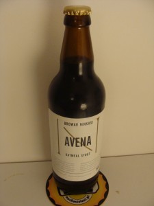 Avena