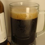 Avena