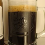 Avena
