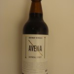 Avena