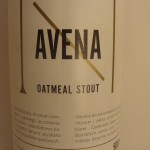 Avena