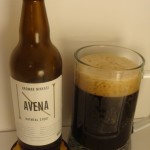 Avena