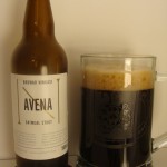 Avena