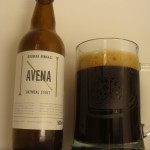Avena