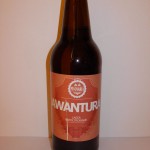 Awantura