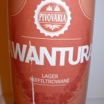 Awantura