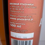Awantura