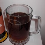 Awantura