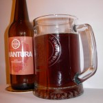 Awantura