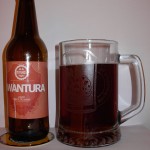 Awantura