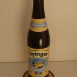 Ayinger Brauweisse (Niemcy)