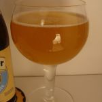 Ayinger Brauweisse (Niemcy)