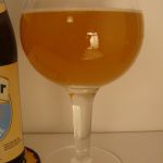 Ayinger Brauweisse (Niemcy)