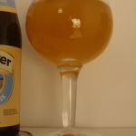 Ayinger Brauweisse (Niemcy)