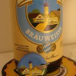 Ayinger Brauweisse (Niemcy)
