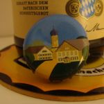 Ayinger Brauweisse (Niemcy)