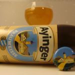 Ayinger Brauweisse (Niemcy)