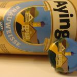 Ayinger Brauweisse (Niemcy)