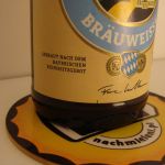 Ayinger Brauweisse (Niemcy)