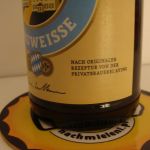 Ayinger Brauweisse (Niemcy)