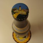 Ayinger Brauweisse (Niemcy)