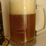 Azacca Single Hop IPA