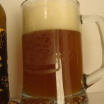 Azacca Single Hop IPA