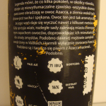 Azacca Single Hop IPA