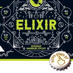 Zdjęcie dodane przez Marianek - Elixir