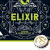 Zdjęcie dodane przez Marianek - Elixir