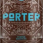 Zdjęcie dodane przez Marianek - Porter