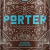 Zdjęcie dodane przez Marianek - Porter