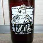 Baciar