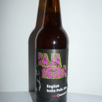 Baja Beera