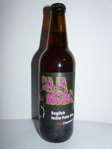 Baja Beera