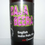 Baja Beera