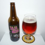 Baja Beera