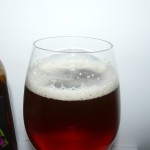 Baja Beera