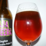 Baja Beera