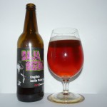 Baja Beera