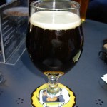 Bałtyk – Pacific Collaboration Porter