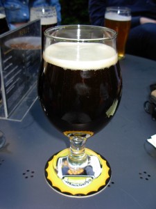 Bałtyk – Pacific Collaboration Porter