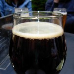 Bałtyk – Pacific Collaboration Porter