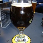 Bałtyk – Pacific Collaboration Porter