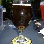 Bałtyk – Pacific Collaboration Porter