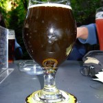Bałtyk – Pacific Collaboration Porter