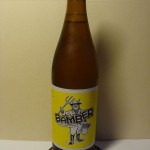 Bamber
