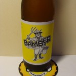 Bamber