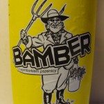 Bamber