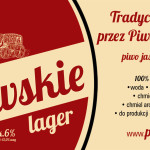 Zdjęcie dodane przez  - Pniewskie Lager